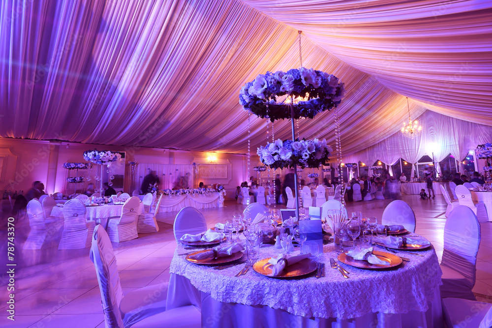 Best Valima event venue Lahore