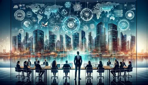 Manage & Execute Unforgettable Events in Pakistan